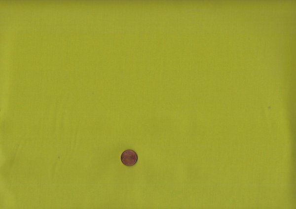 Pure Solids Parrot pe-554