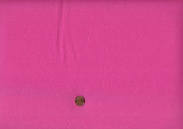 Pure Solids Festival fuchsia pe-404