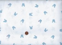 Hush hush 5 Frenchies