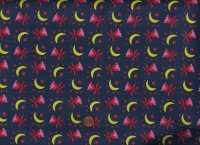 Ruby Star Society A. Abegg Catnap Moonflower smoke