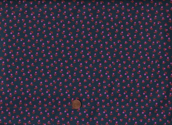 Ruby Star Society A. Abegg Catnap Sprout smoke