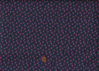 Ruby Star Society A. Abegg Catnap Sprout smoke