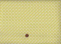 Ruby Star Society A. Abegg Catnap Apples pistachio