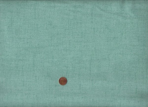Cottage Cloth 2 Aqua T2