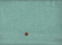 Cottage Cloth 2 Aqua T2