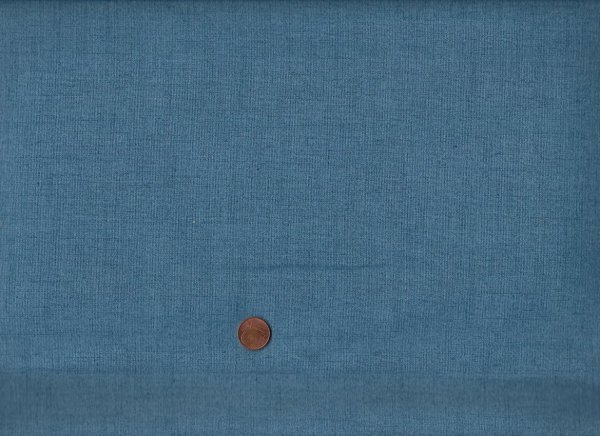 Cottage Cloth 2 Denim B3