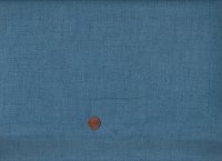 Cottage Cloth 2 Denim B3