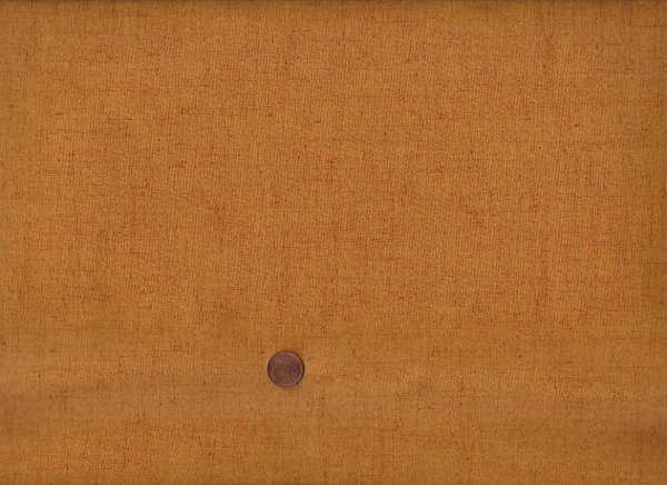 Cottage Cloth Moonglow y1