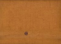 Cottage Cloth Moonglow y1