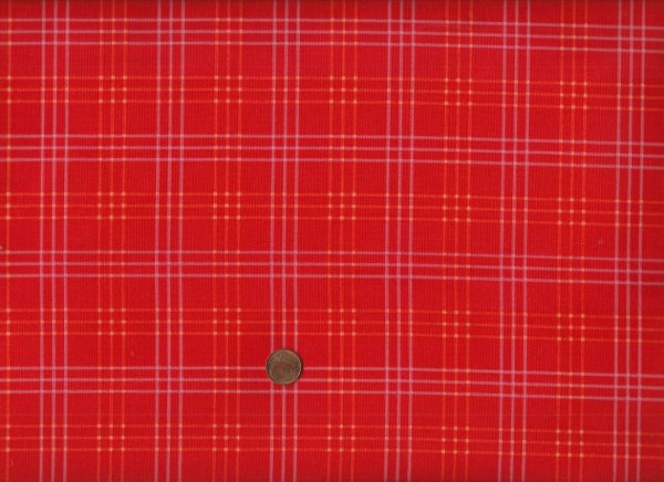 Karen Lewis Friday Night Napkin chili