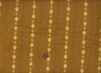 Karen Lewis Friday Night Glow gold