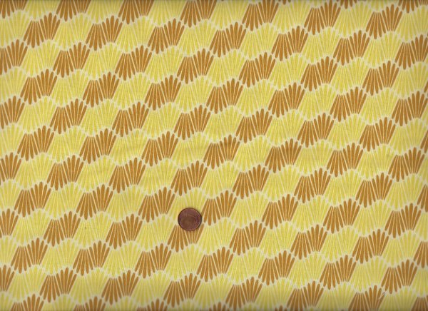 Karen Lewis Friday Night Candlelight grass