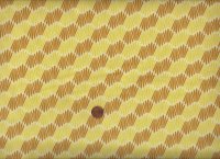 Karen Lewis Friday Night Candlelight grass