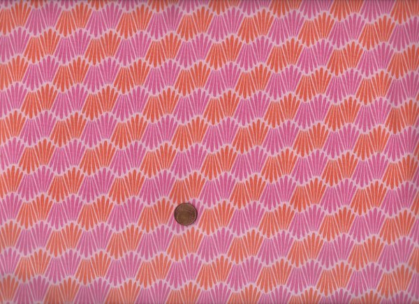 Karen Lewis Friday Night Candlelight sherbet