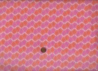 Karen Lewis Friday Night Candlelight sherbet