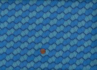 Karen Lewis Friday Night Candlelight denim