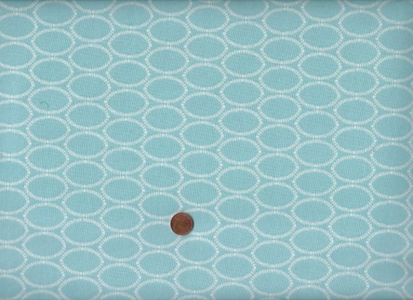 Karen Lewis Friday Night Bevel powder