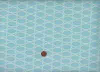 Karen Lewis Friday Night Bevel powder