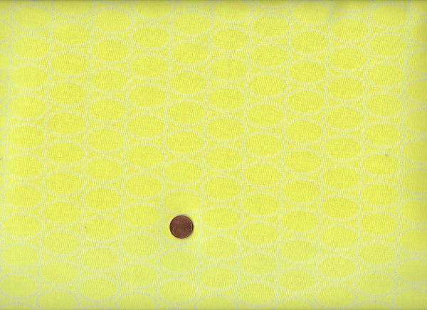 Karen Lewis Friday Night Bevel sunshine