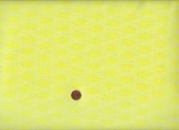 Karen Lewis Friday Night Bevel sunshine