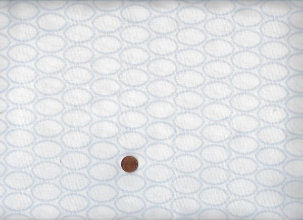 Karen Lewis Friday Night Bevel orchid