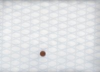 Karen Lewis Friday Night Bevel orchid