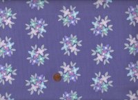 Karen Lewis Friday Night Posy Grande lupin