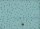 K. Kight Hole Punch Dots Polar