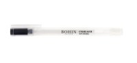Bohin KEKALOR Pen Iron-Erasable White
