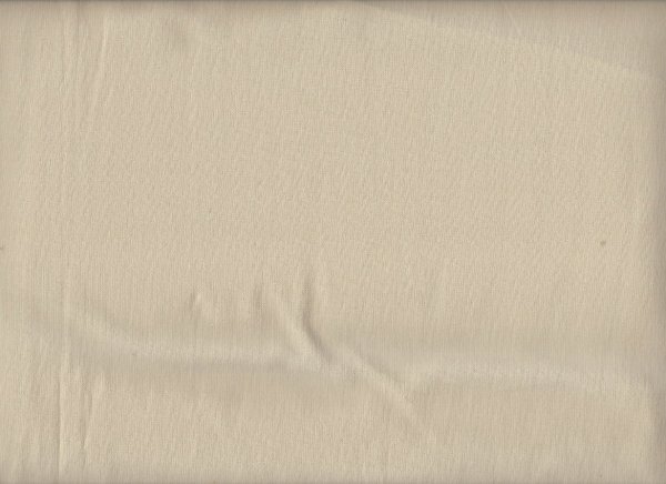 Fableism Watercolor cashmere WW 110