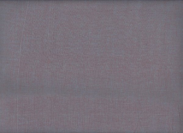 Fableism Watercolor Thistle ww 470