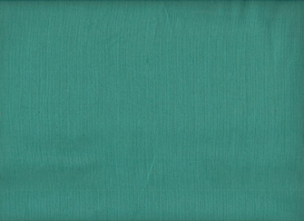 Fableism Watercolor cove ww 250