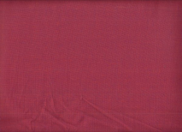 Fableism Watercolor red pear ww 380