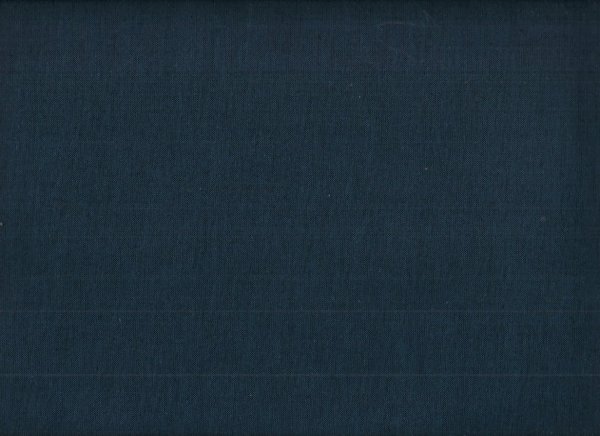 Fableism Watercolorcosmos ww 330