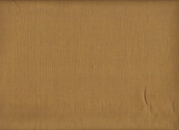 Fableism Watercolor ochre WW 190