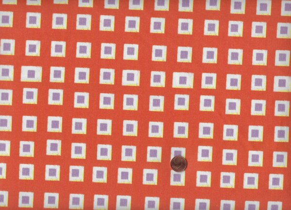 Road Trip Roat Signs orange