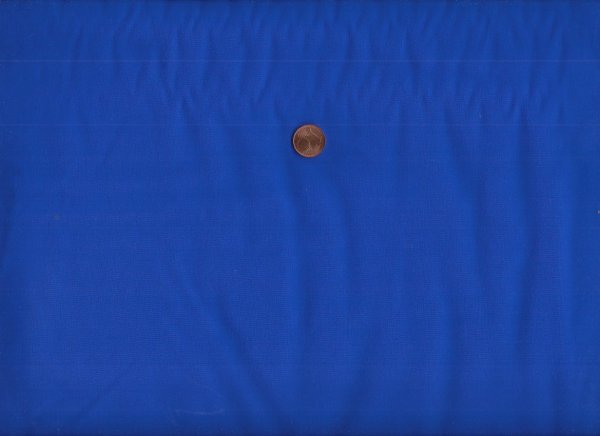 Pure Solids Royal cobalt  pe-455