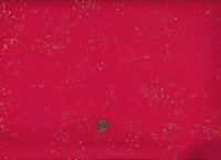 Ruby Star Society R. Coleman Speckled Scarlet 110m