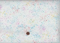 Ruby Star Society R. Coleman Speckled Confetti 15