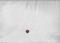 High Flight Turbulence Blenders Swirls Cloud