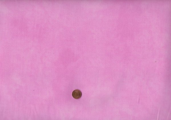 Quilters Shadow 500 PinkLady