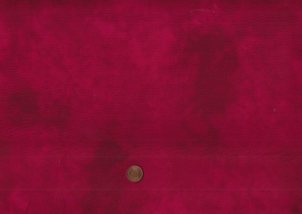 Quilters Shadow 408 RioRed