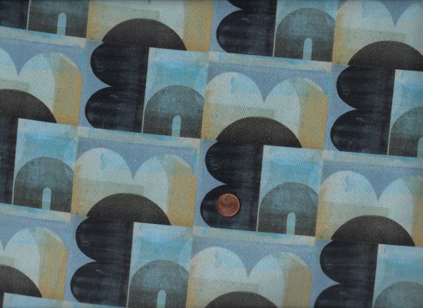 e bond Counter Ethereal Erin