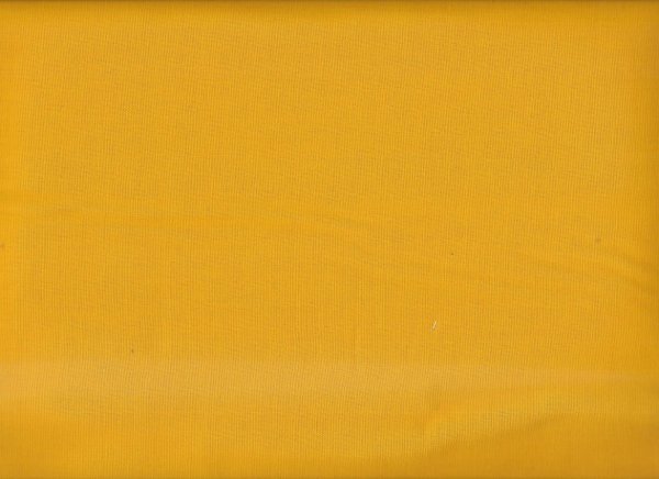 Kona Cotton Sunny 449