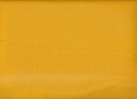 Kona Cotton Sunny 449