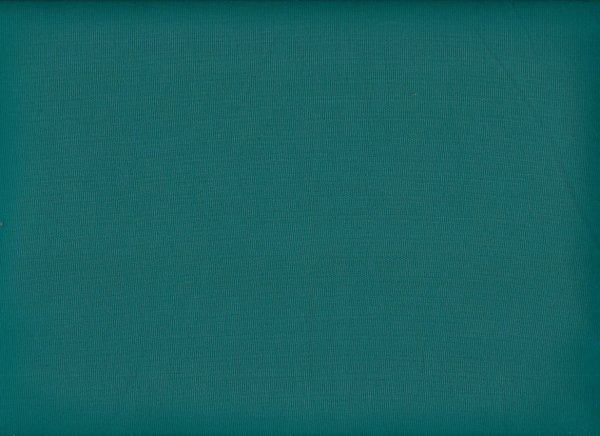 Kona Cotton Everglade 356