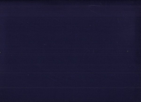 Kona Cotton Midnight 1232