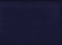 Kona Cotton Midnight 1232