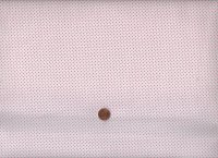 Ruby star society A. Abbeg Ooh Lucky Lucky Mini dot natural