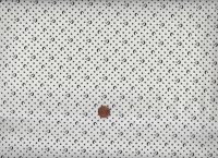 Ruby star society A. Abbeg Ooh Lucky Lucky Stars and Moon...